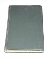 Exposition of the Gospel of John Vol. II B00ACS4BCS Book Cover