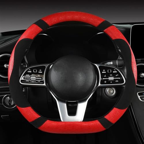 XeAOzC[ ԓXeAOzC[Jo[XG[hU[ANZT[ɓKxcf A C CLA E GLA GLC GLE S B CLS NX (Red D type)