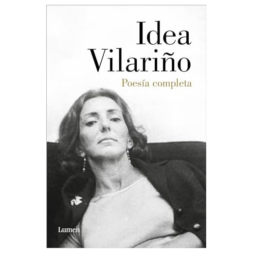 Poesía completa