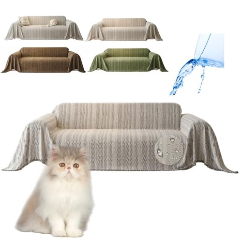 Lifetips yV Persian \t@[Jo[ k  􂦂 h }`Jo[ 2l| 3l| It IȂ ~ Eh~ LΉ lGʗp iubNj i130180CMj