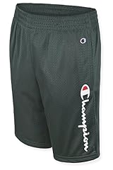 Signature Dark Forest