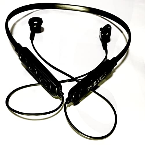 PYHLVCLF BT�C���z�� �X�}�[�g�t�H���p