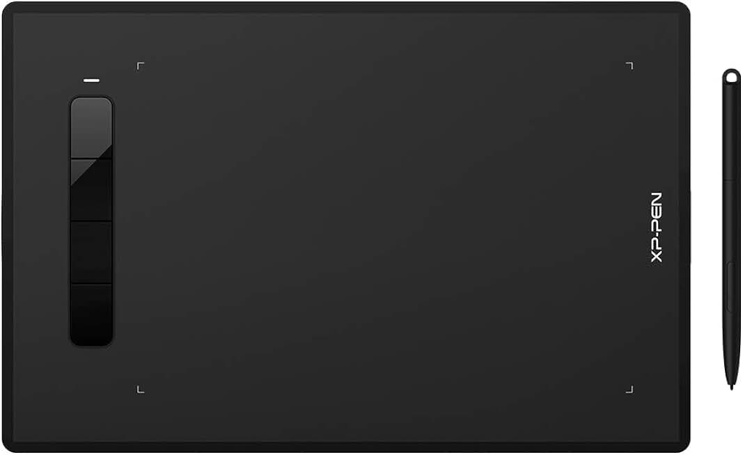 планшет xp pen g640. чехол для графического планшета xp-pen star g960. планшет xp pen g960. графический планшет xp-pen star g960. Xp pen star g960s.