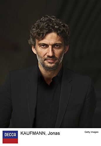 Opera Gold (50 Great Tracks Premium Collection) - Image 6