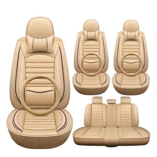 �ɓK�p���Y�G�N�X�g���C��T32 5�� ����26�N�`���s �ԗp�V�[�g�J�o�[ �V�[�g�N�b�V�� ���U�[�f�� 5D���̑S��? �h���h�� �ʋC�� ����~�� �ԗp�V�[�g�J�o�[�N�b�V���� �^�]�� ����� �㕔���� �l�G�Ή� 5�ȃZ�b�g(��,���t��)