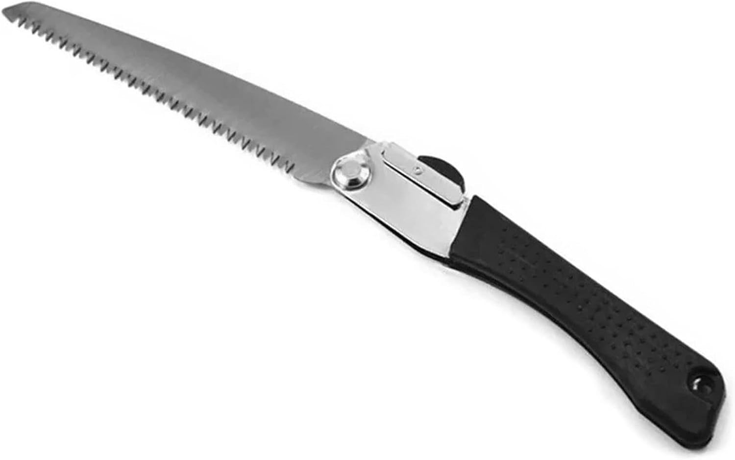 Handsaws， Extra Long Blade Hand Saw Saw Hacksaw Garden Pruning Trimming Cutting Sawmill