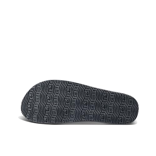 Image of REEF Women's, Solana Sandal