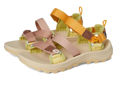 Merrell Women's Speed Fusion Sport RMX Sandal