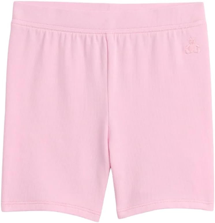 Gap Baby-Girls Bike Shorts