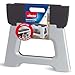 Produktbild Vileda pos-37092 Tritthocker, Kunststoff