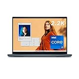 Laden Sie Ihren Laptop mit ExpressCharge* in 60 Minuten auf bis zu 80 % oder mit ExpressCharge Boost in 20 Minuten auf bis zu 35 %.