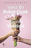 A7 Kitap