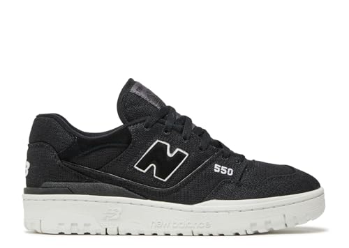 Image of New Balance Men's 550 Sneakers