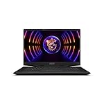 MSI-Stealth-17-Studio-Intel-13th-Gen-i9-13900H-43CM-FHD-144Hz-Mini-LED-HDR-1000-Gaming-Laptop-64GB2TB-NVMe-SSDWindows-11-HomeNvidia-GeForce-RTX4080-12GB-GDDR6Core-Black33Kg-A13VH-055IN