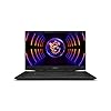 MSI Stealth 17 Studio Gaming Laptop (A13VH-01...