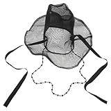 Mise en valeur du visage : le dessus plat du chapeau met en valeur les traits du visage, convient aux chapeaux d’enfants ou aux chapeaux traditionnels masculins, et renforce votre style avec élégance. accessoire idéal pour les costumes coréens masculins et le hanfu