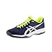Produktbild Asics Unisex Gel-Tactic GS Volleyballschuhe, Blau (Navy C732Y-400)