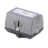  Bosch thermotech - 3-Wege-Ventilantrieb - : 7098970