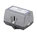 Produktbild Bosch thermotech - 3-Wege-Ventilantrieb - : 7098970