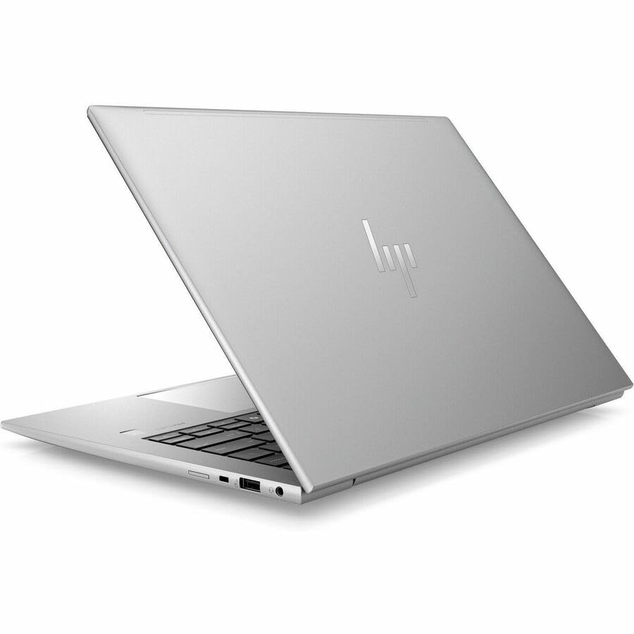 Amazon.com: HP ZBook Firefly G11 A 14
