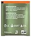Stash Tea Decaf Pumpkin Spice Black Tea, Box of 100 Tea Bags
