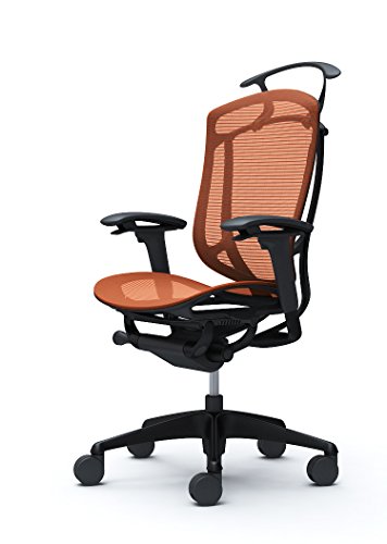 IJ RebT ZR_ ItBX`FA nCobN AWXgA[ E^LX^[ :bV IWbh CC82ZR-FPH8