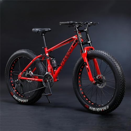 24/26C`7/21/24/27/30̑xݒ̃\tge[}EeoCNifAVbNAu\[o[Ch^CtjAfAfBXNu[LtXm[[rAr[`oCNAt@bg^CoCN (bh,24C` 24iϑig1