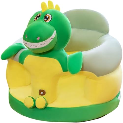 NYHGOXMxr[`FA xr[\t@ K֎q ]|h~ ~ ӂӂNbV ᔽ 􂦂 킢 jp qp 3~3 Ԃ̂wK\t@Aʂ݃V[gA킢NbV ()