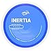MVP Disc Sports Proton Inertia Disc Golf Distance Driver