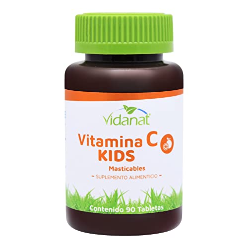Vitamínicos, Imagen adicional