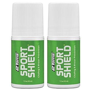 UPC 038016000066 product image for 2Toms SportShield, Original Formula, All-Day Anti Chafe and Blister Prevention,  | upcitemdb.com