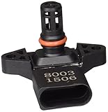 Standard Motors AX116 Air Charge Temperature Sensor