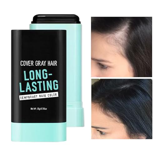 �����p�w�A�J���[�X�e�B�b�N,�Â߃w�A�J���[�y�� �����J�o�[ | �i�`�������R���V�[���[�J�o�[ �����g����w�A���C�N�p ���� �Ђ� �j�����p