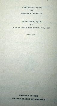 Hardcover Hydraulics Book