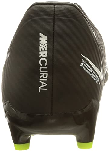 NIKE Zoom Vapor heren Voetbalschoen - Image 4