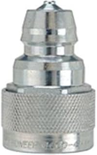 Female Pioneer 4060-4MB w/Ball Tip to Old Style JD Farmer Bob's Parts S25-4-1