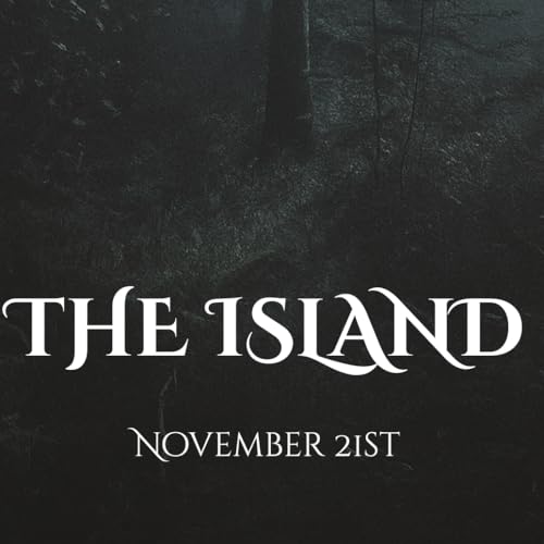 The Island - Episode 2
