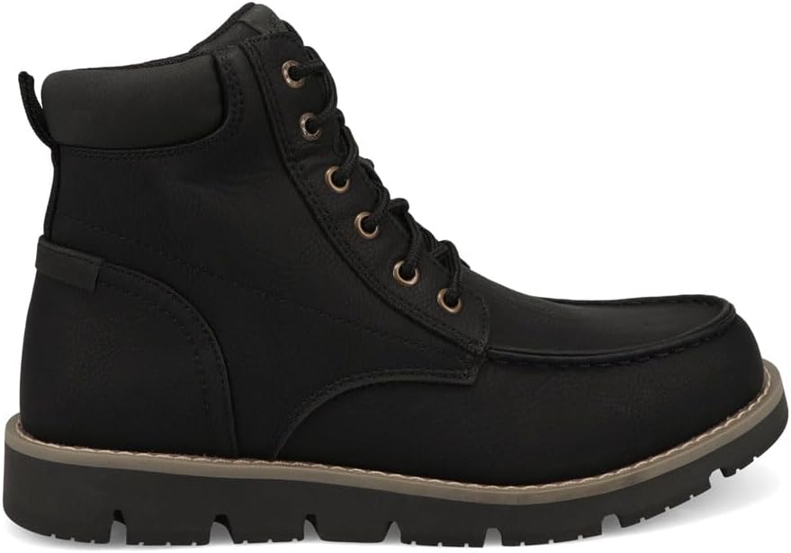 Dockers Mens Davis - Image 6