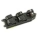 JDMSPEED New Electric Power Window Master Control Door Switch Replacement for Toyota 4Runner 1998