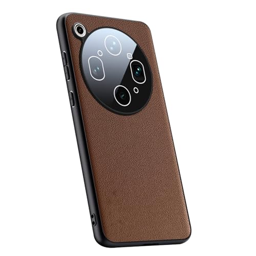 �u���E��,X9 Pro,MEIXILU �K�p�Ώ�OPPO Find X9 Ultra/X9 Pro/X9�p�P�[�X�A�J���������Y�v���e�N�^�[�t���A�X�����x�W�^�����U�[�J�o�[�A�ϏՌ��V�F���A�r�W�l�X�X�^�C��