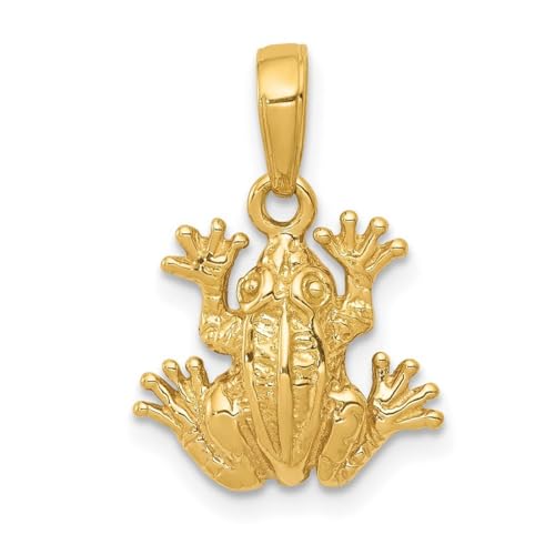 JewelryWeb PNO_QTP214996NC