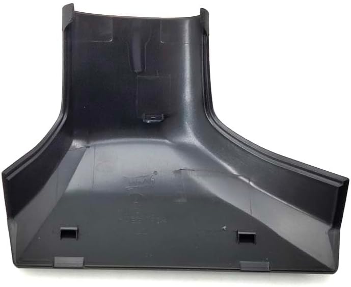 Front Left Roof Rack Cover for Toyota Highlander XLE XSE Ltd Platinum 2020-2024