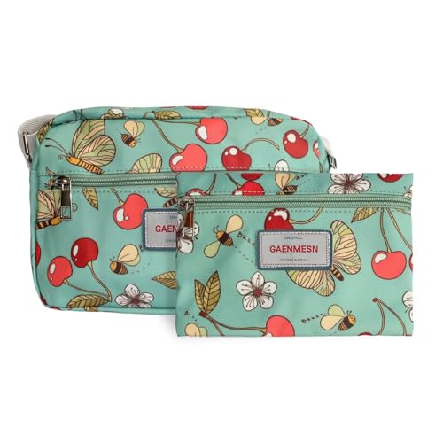 Image of Cross body Bags for Women Lightweight Mini Crossbody Bags Everyday Bag Small Purses Travel Shoulder Bag Ladies Handbags