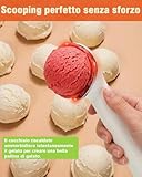 Homtronics B0FY6PDQBT lato 2