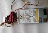 1 inventario delle scorte di fabbrica PC1U-210P-X2S (usato)