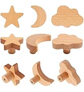 Small manufacture image 23