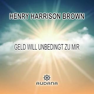 Geld will unbedingt zu mir Titelbild