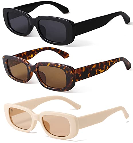 Image of KUGUAOK Polarized Sports Sunglasses for Men Driving Cycling Fishing Sun Glasses 100% UV Protection Goggles