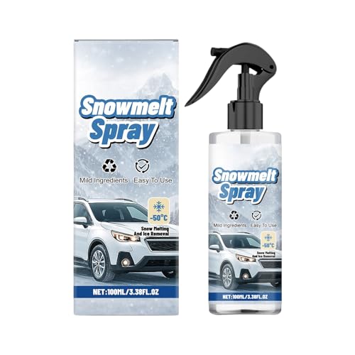 J[ tgKXN[i[,100ml  KX     |  tgKX p  Xv[,RV Z_ gbN ~jo ԗp