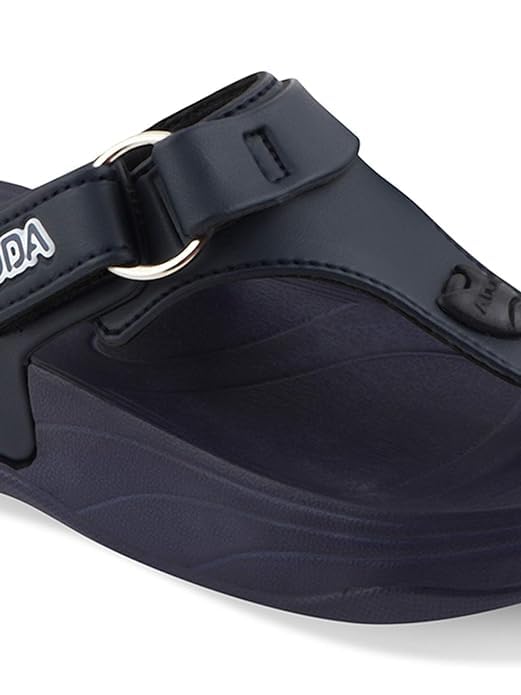 Image of Adda (Label) Women Vogue-555 New Flip-Flop